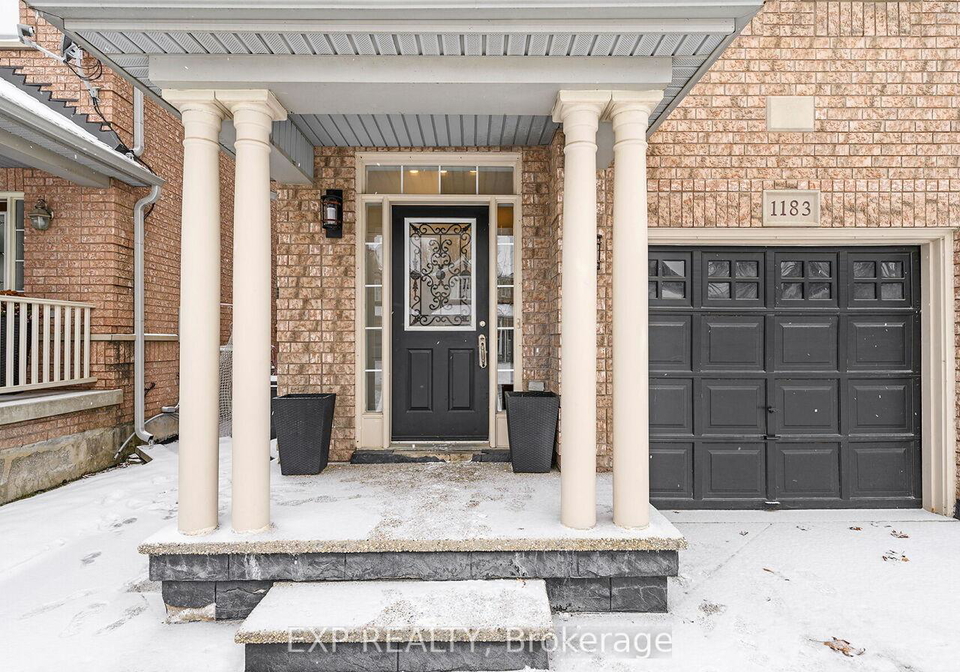 1183-houston-drive-milton-ontario-w12640002
