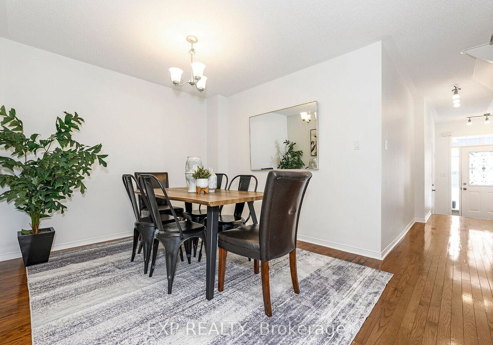 1183-houston-drive-milton-ontario-w12640002