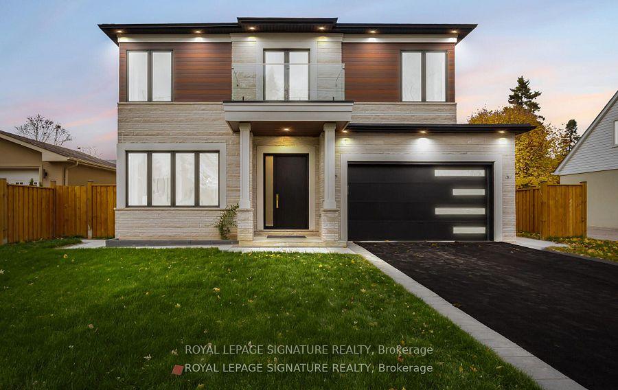 365-jumna-avenue-mississauga-ontario-w12640008