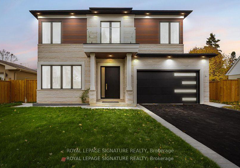 365-jumna-avenue-mississauga-ontario-w12640008