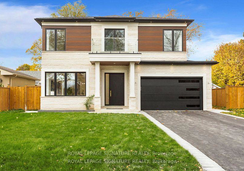 365-jumna-avenue-mississauga-ontario-w12640008