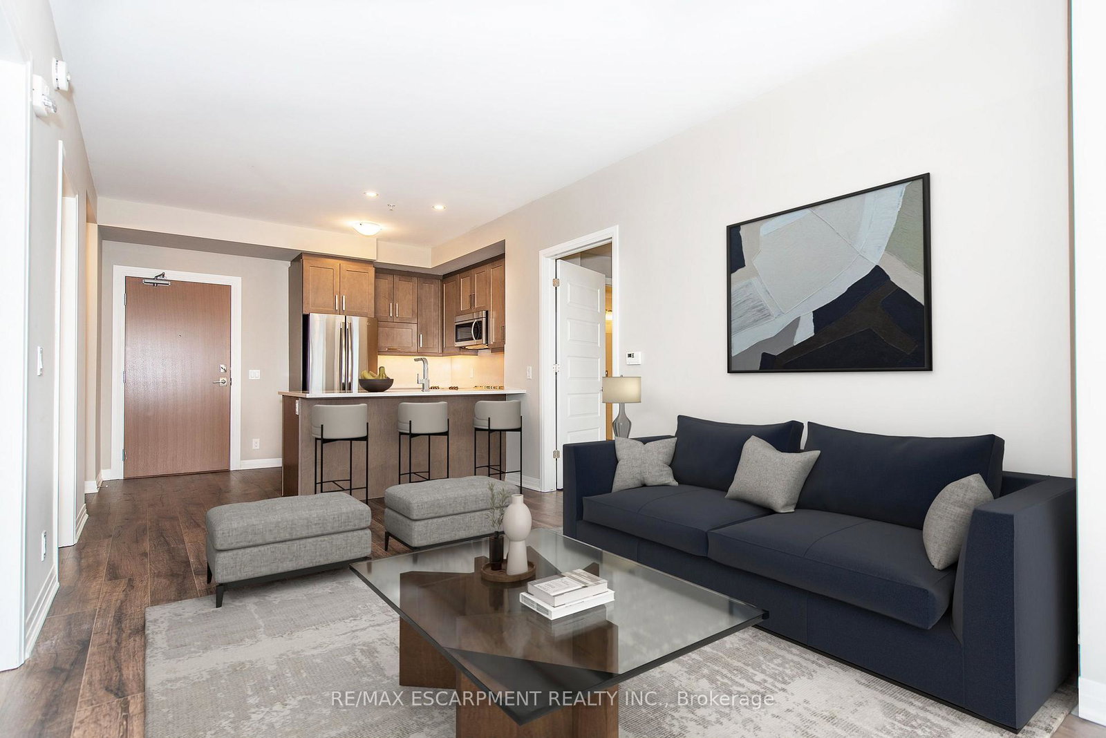 1105-leger-way-milton-ontario-w12640018