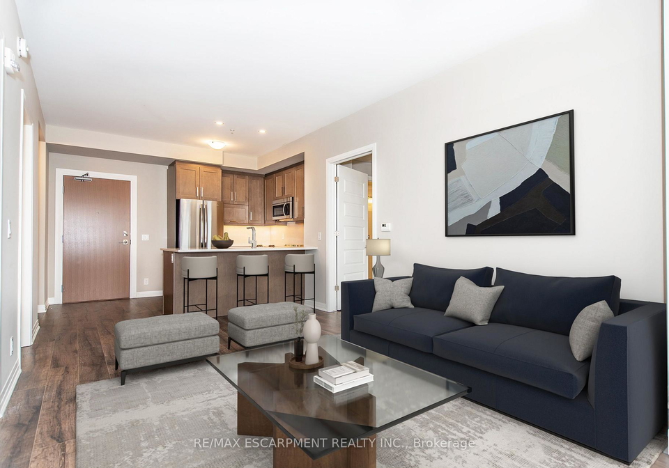 1105-leger-way-milton-ontario-w12640018