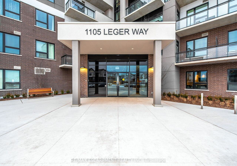 1105-leger-way-milton-ontario-w12640018