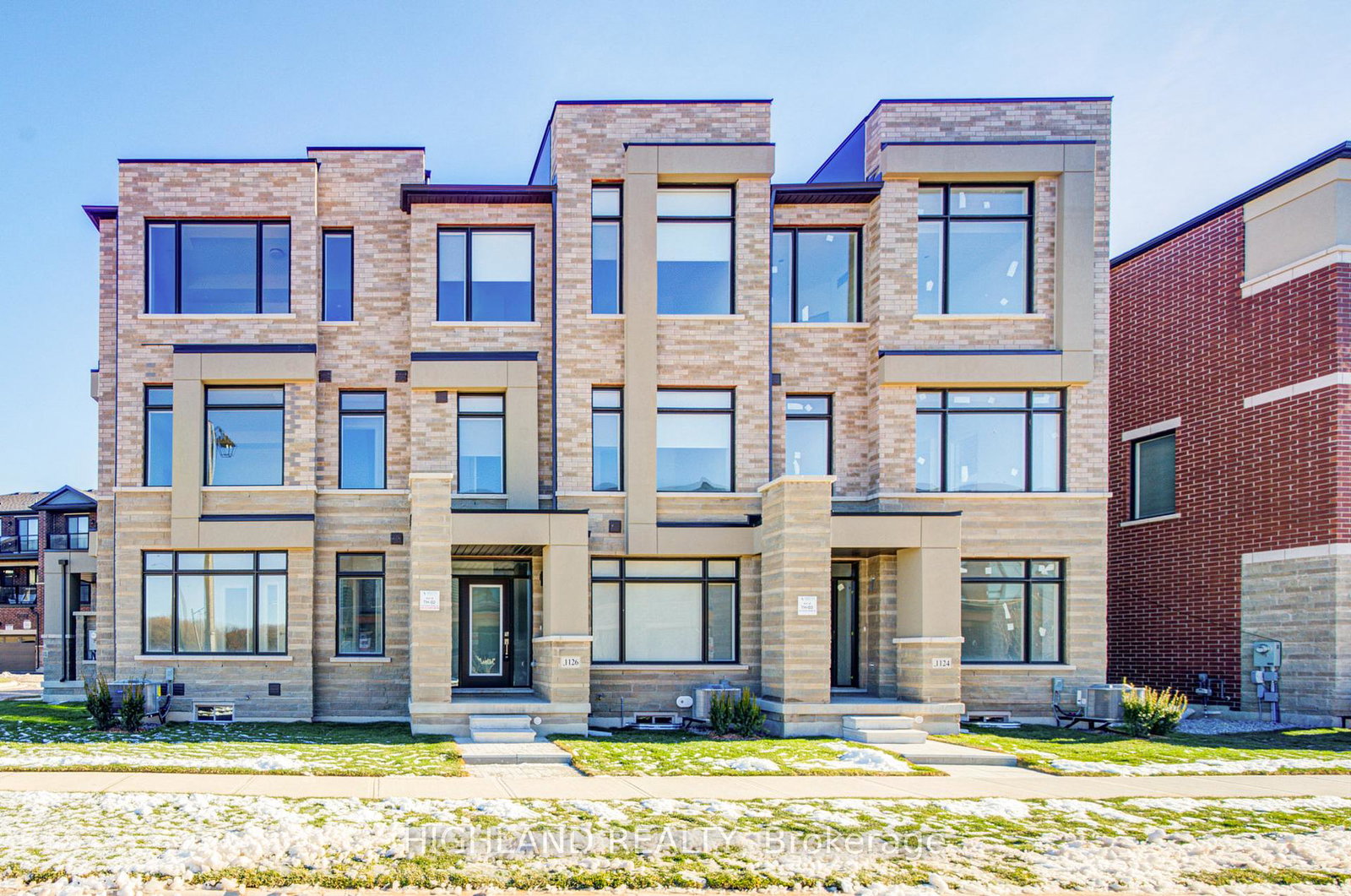 1126-wheat-boom-drive-oakville-ontario-w12640032