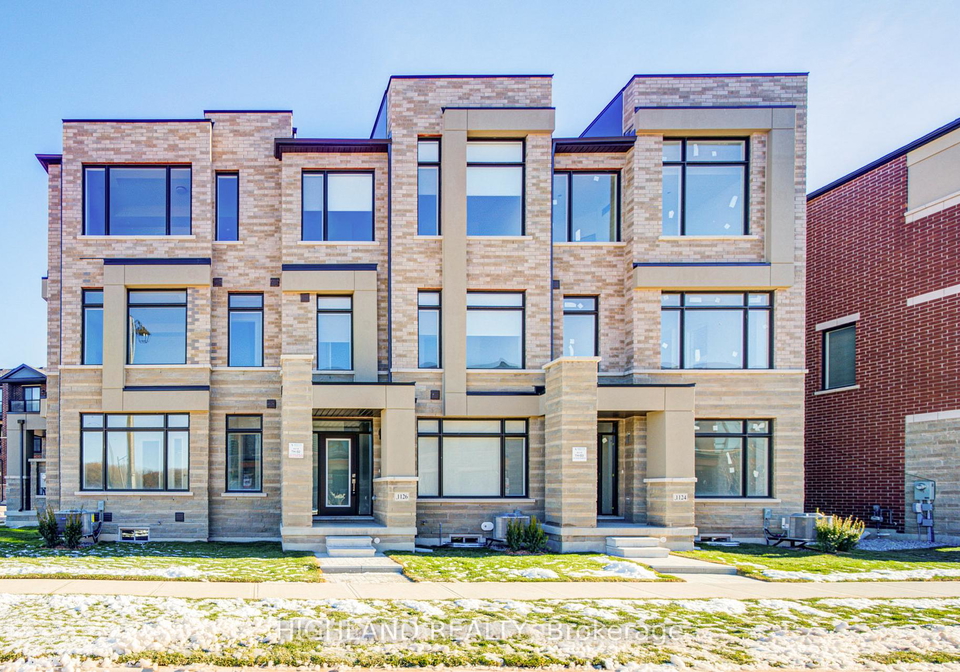 1126-wheat-boom-drive-oakville-ontario-w12640032