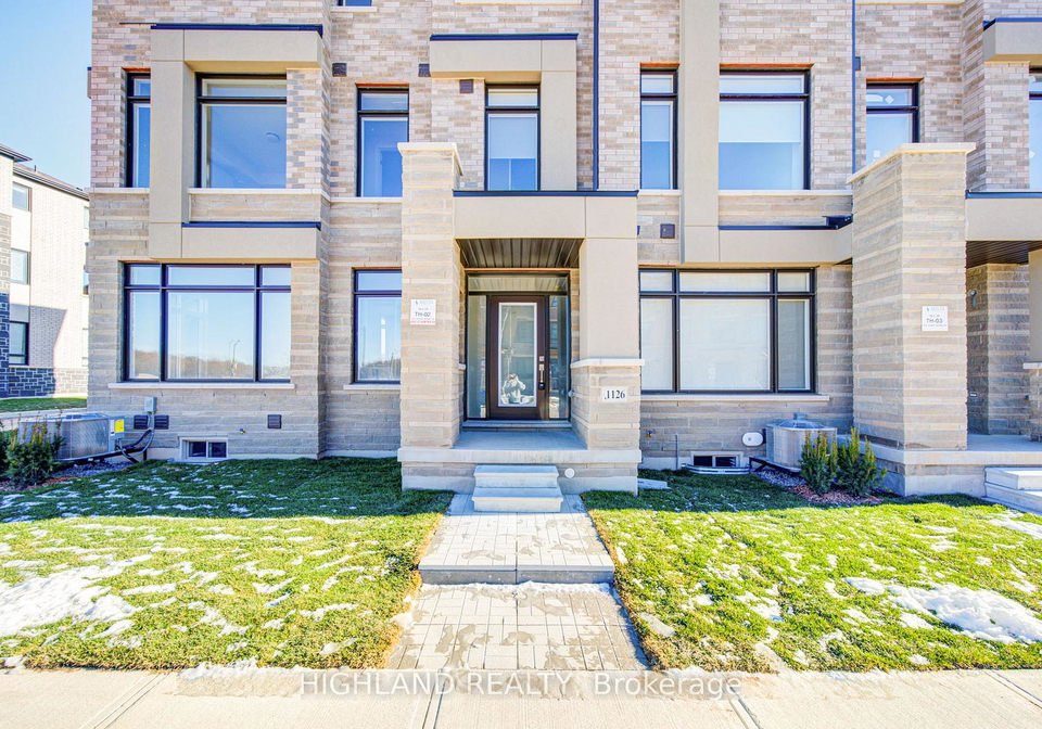 1126-wheat-boom-drive-oakville-ontario-w12640032