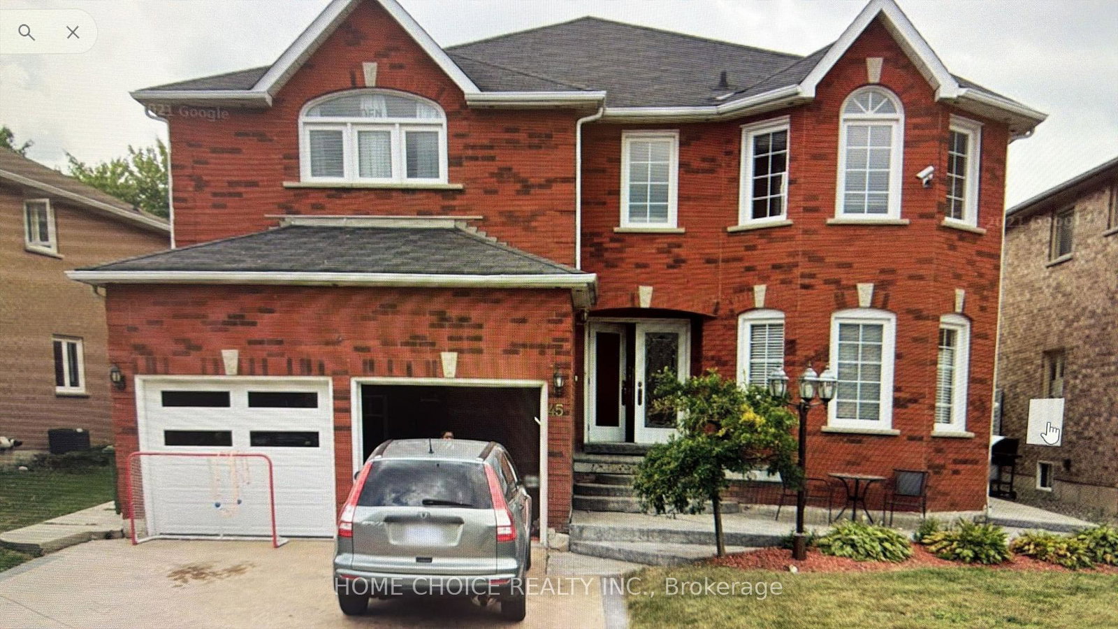 45-livingston-drive-w-caledon-ontario-w12640038