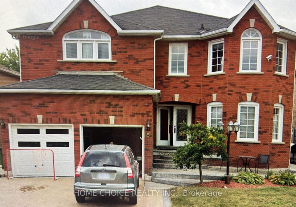 45-livingston-drive-w-caledon-ontario-w12640038
