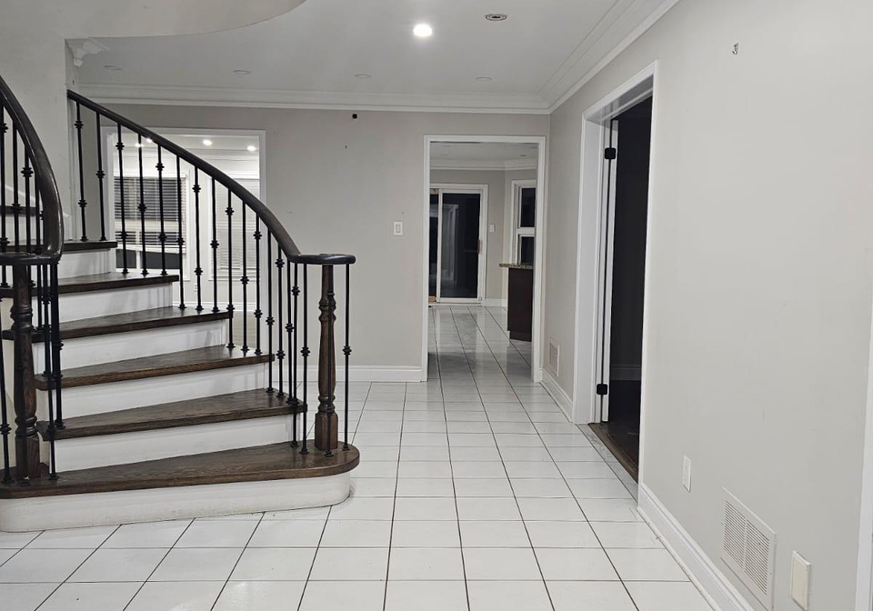 45-livingston-drive-w-caledon-ontario-w12640038