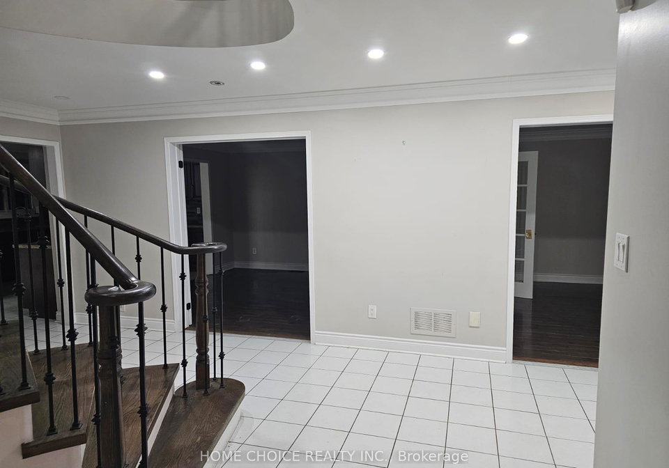 45-livingston-drive-w-caledon-ontario-w12640038