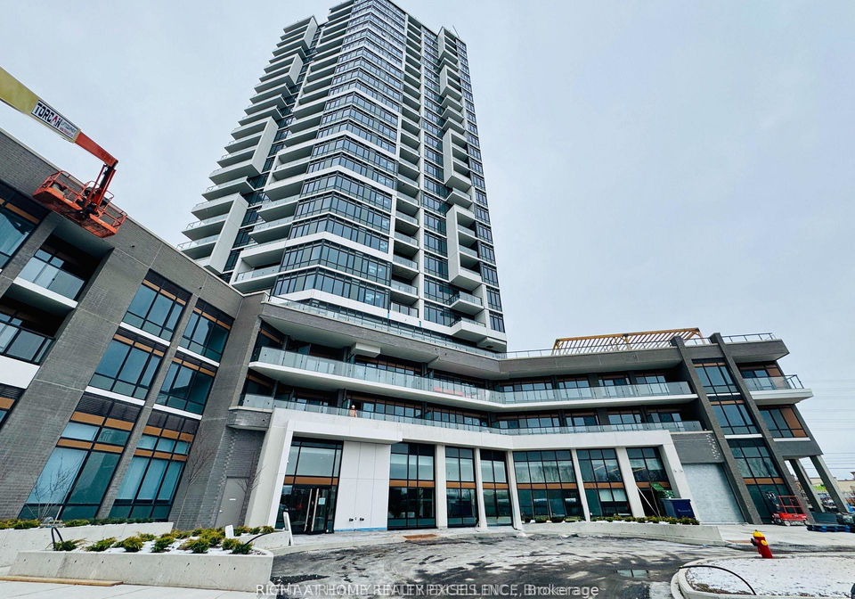 8020-derry-road-w-milton-ontario-w12640048