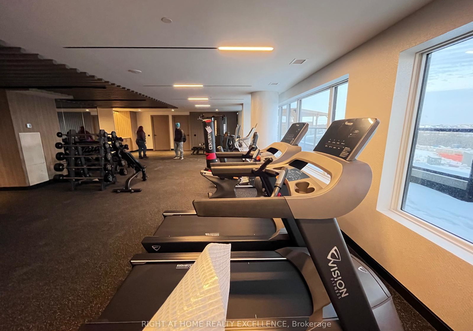 8020-derry-road-w-milton-ontario-w12640048