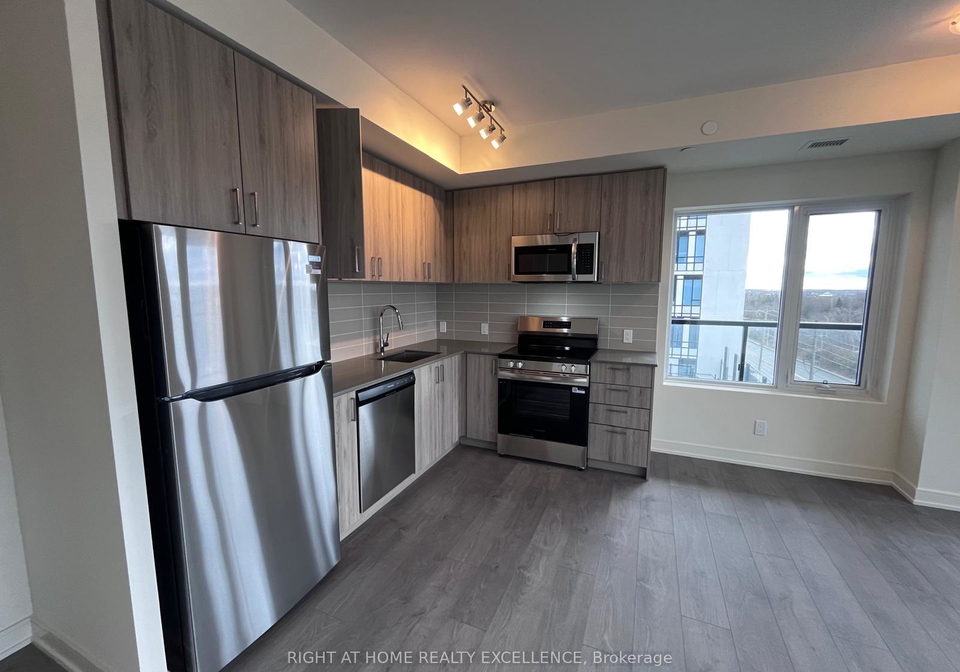 8020-derry-road-w-milton-ontario-w12640048