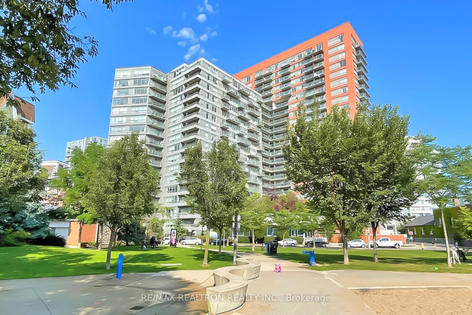38-joe-shuster-way-toronto-ontario-w12640050
