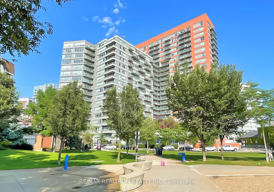 38-joe-shuster-way-toronto-ontario-w12640050