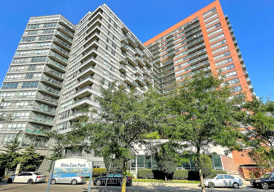 38-joe-shuster-way-toronto-ontario-w12640050