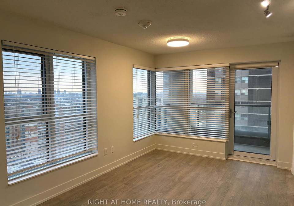 9-mabelle-avenue-etobicoke-ontario-w12640056
