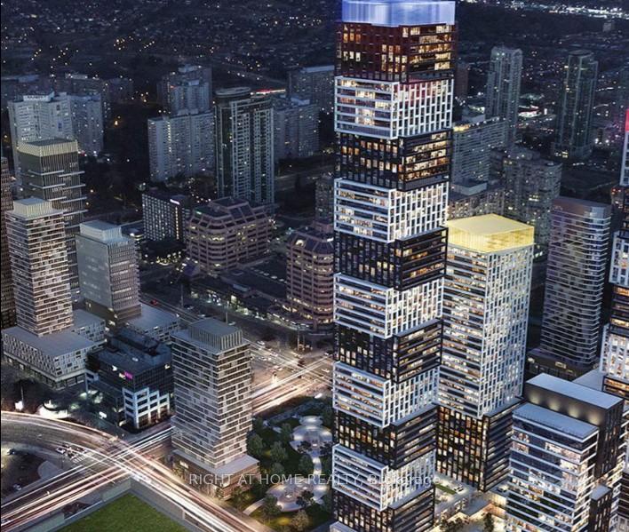 4015-the-exchange-street-mississauga-ontario-w12640076
