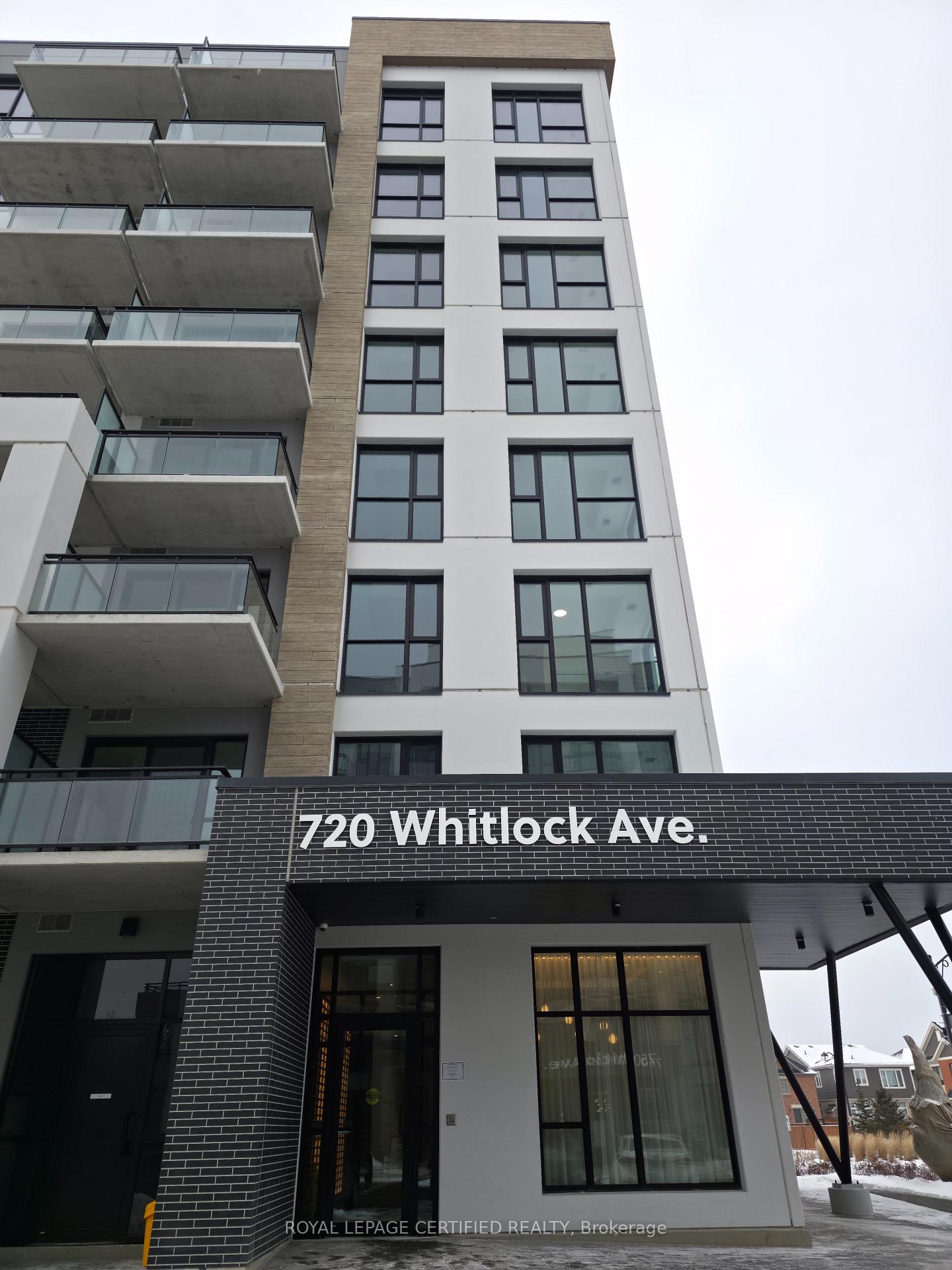 720-whitlock-avenue-milton-ontario-w12640134