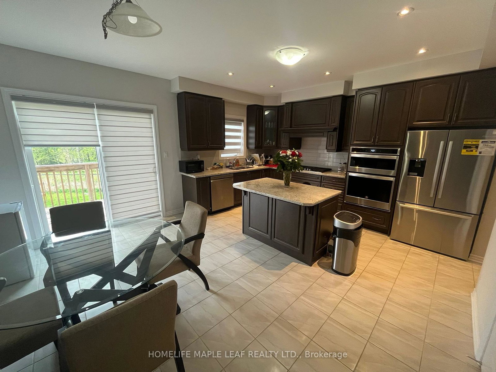 25-hawtrey-road-brampton-ontario-w12640164