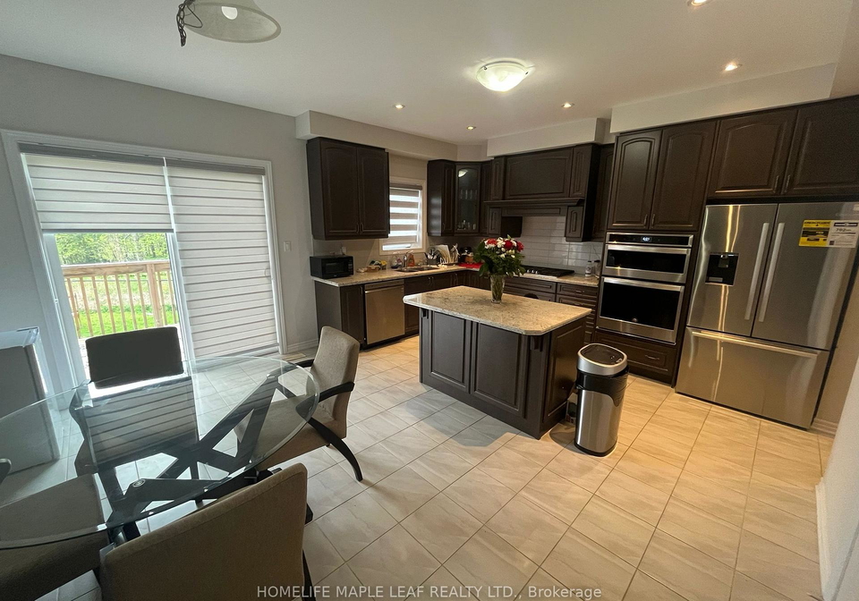 25-hawtrey-road-brampton-ontario-w12640164