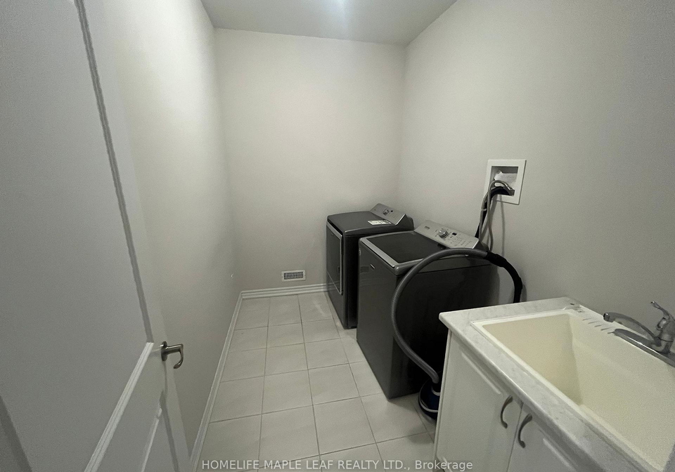 25-hawtrey-road-brampton-ontario-w12640164