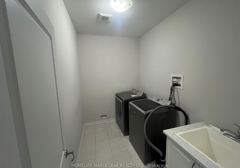 25-hawtrey-road-brampton-ontario-w12640164