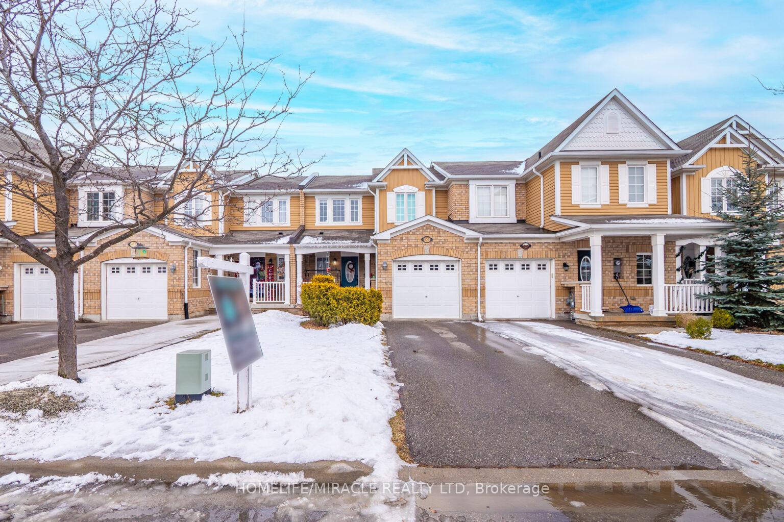 439-cavanagh-lane-milton-ontario-w12640176
