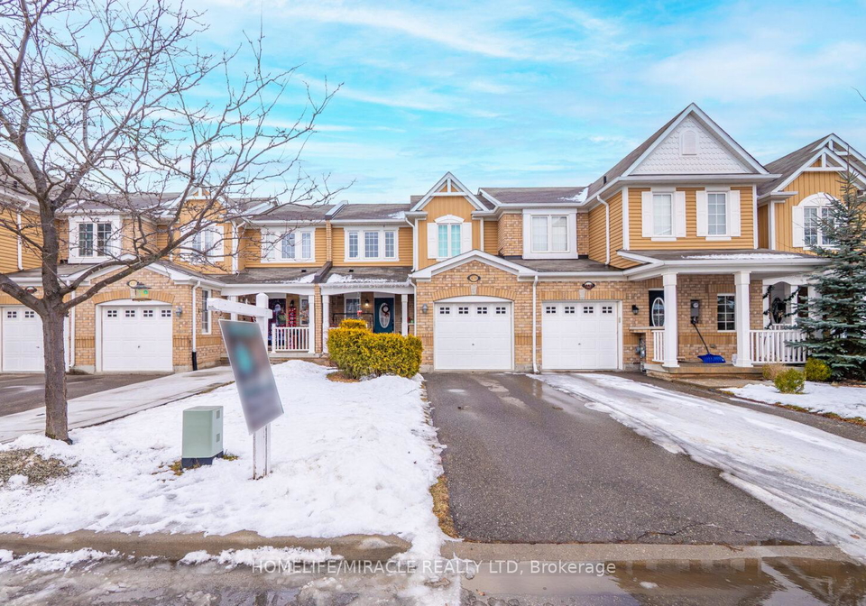 439-cavanagh-lane-milton-ontario-w12640176