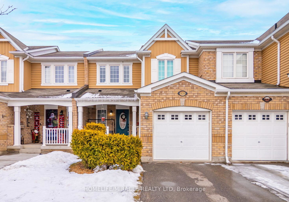 439-cavanagh-lane-milton-ontario-w12640176