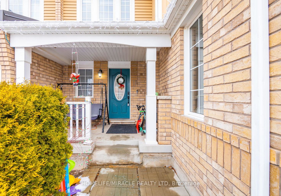 439-cavanagh-lane-milton-ontario-w12640176
