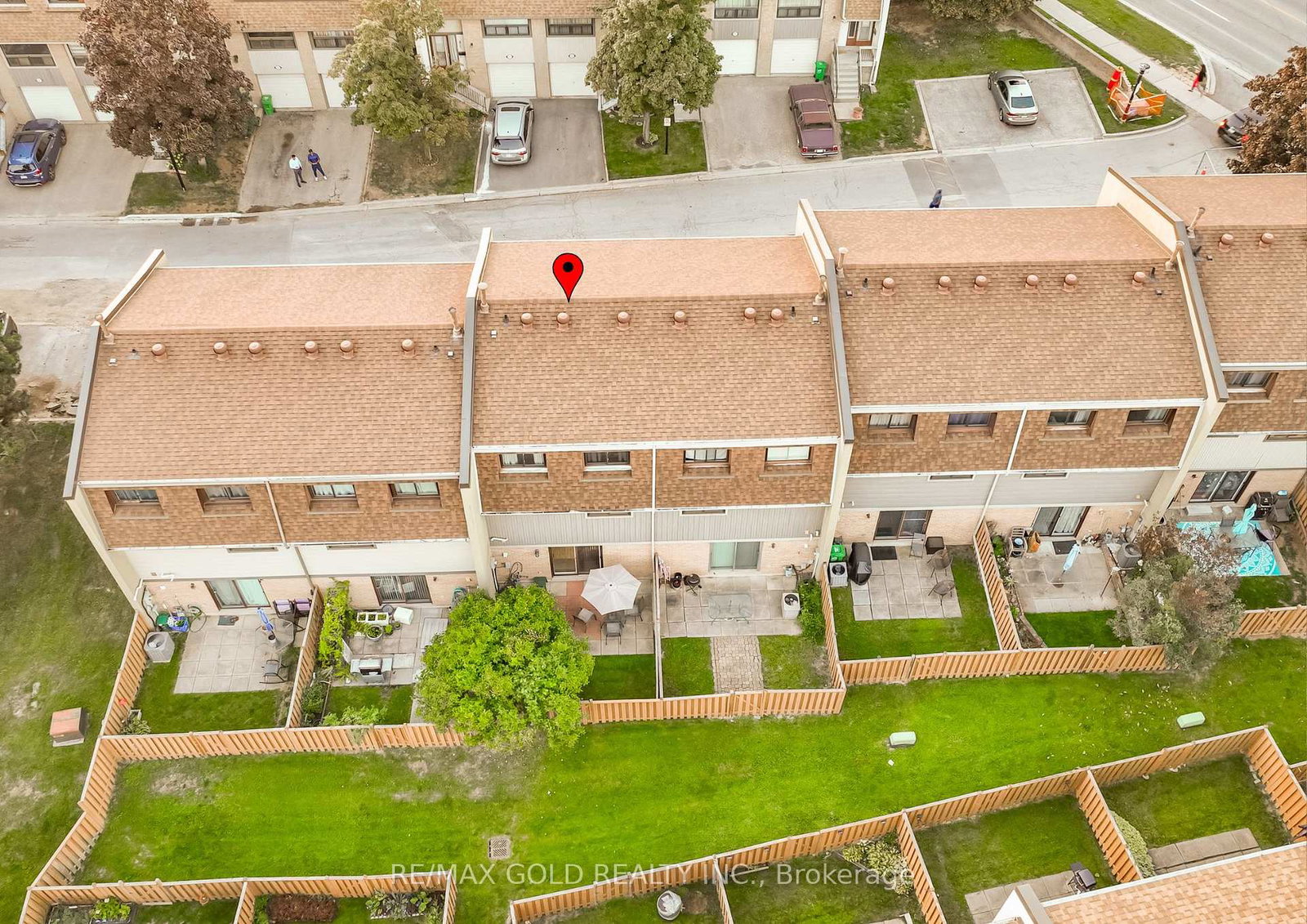 ashton-crescent-brampton-ontario-w12640210