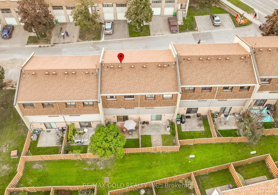 ashton-crescent-brampton-ontario-w12640210