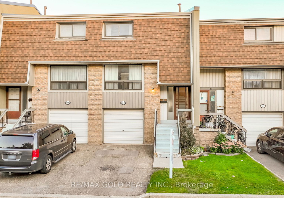 ashton-crescent-brampton-ontario-w12640210