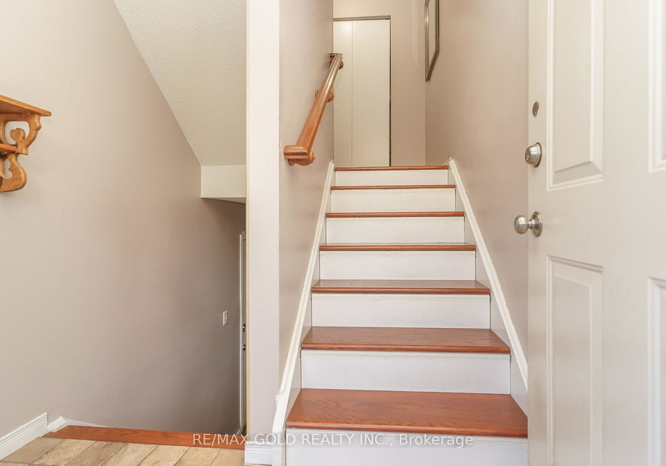ashton-crescent-brampton-ontario-w12640210