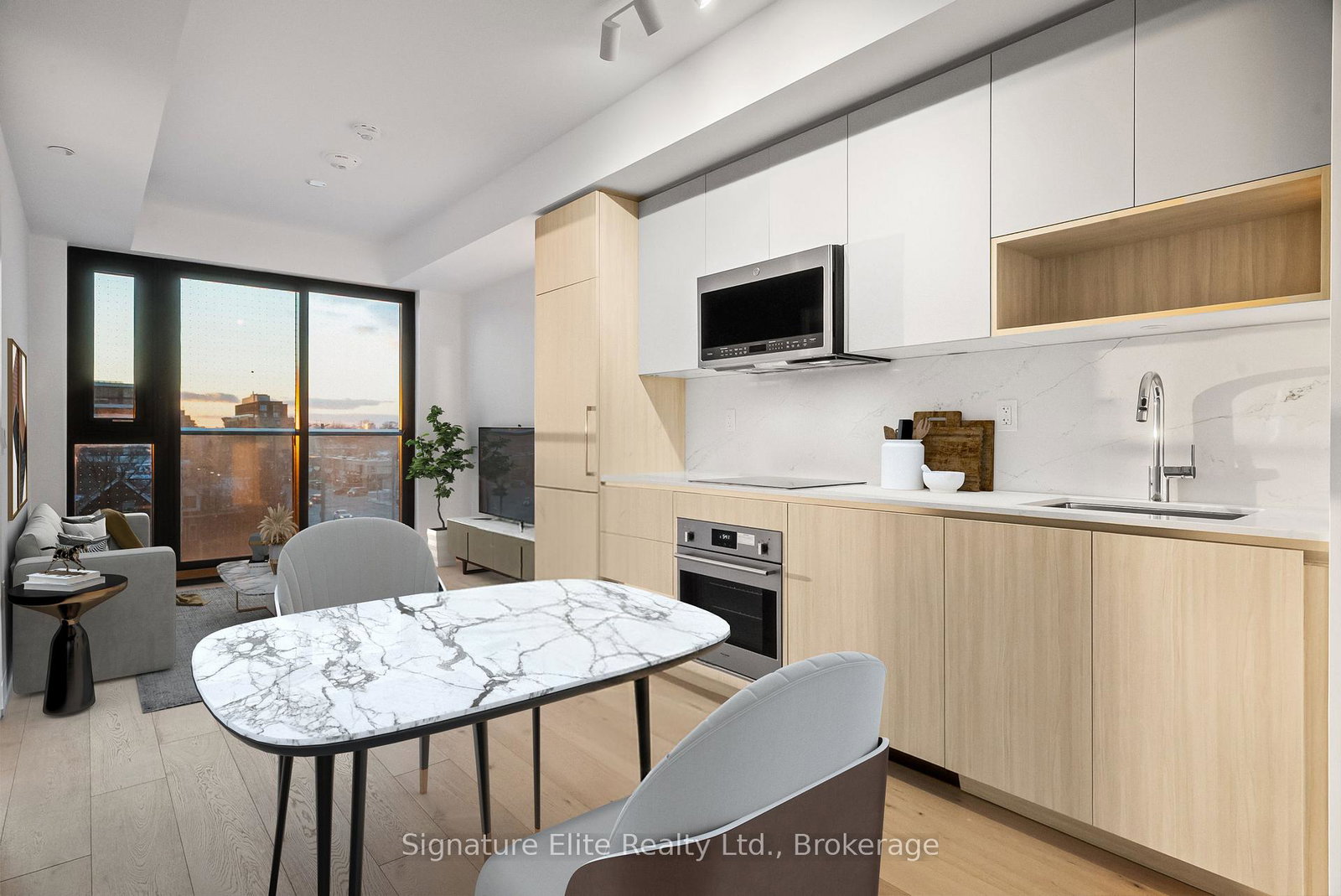 801-the-queensway-etobicoke-ontario-w12640262