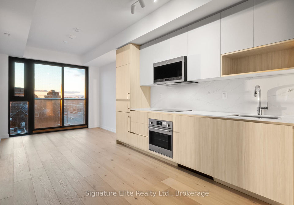 801-the-queensway-etobicoke-ontario-w12640262