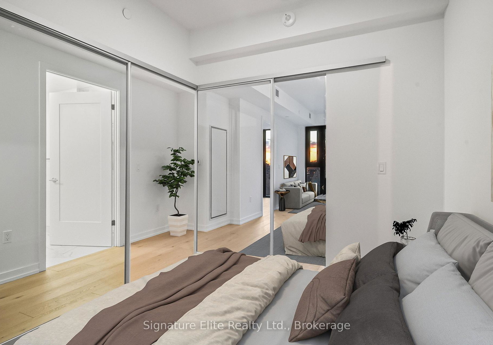 801-the-queensway-etobicoke-ontario-w12640262
