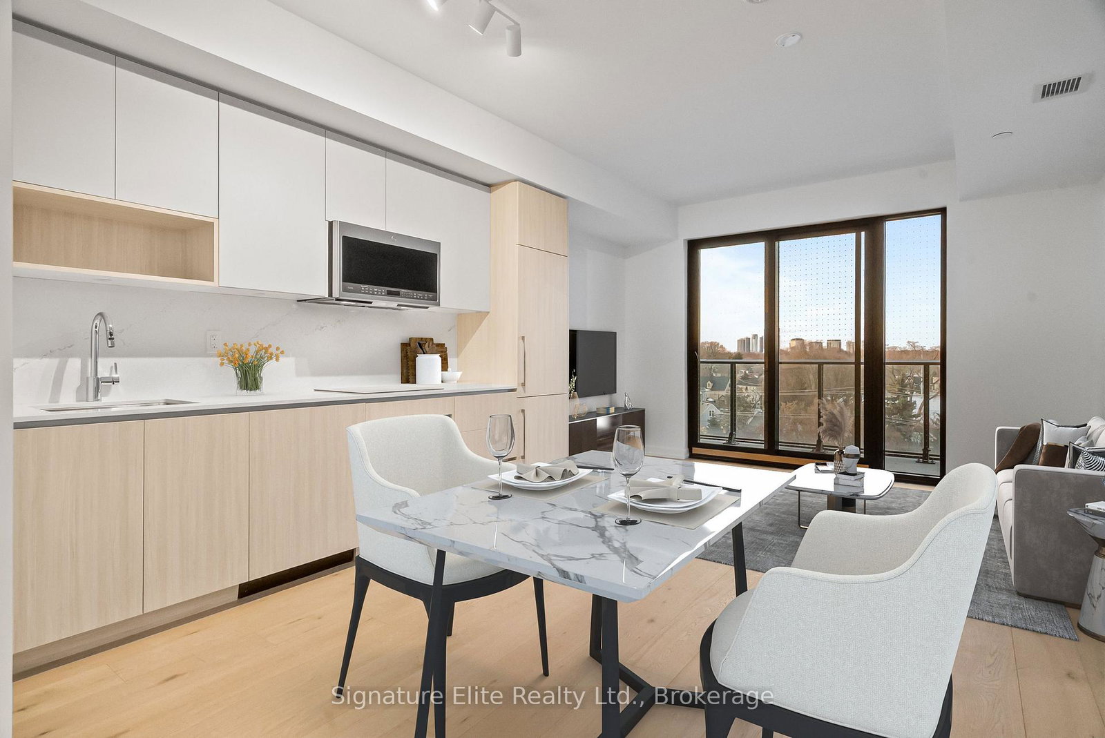 801-the-queensway-etobicoke-ontario-w12640268