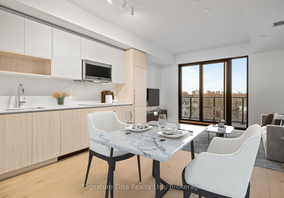 801-the-queensway-etobicoke-ontario-w12640268