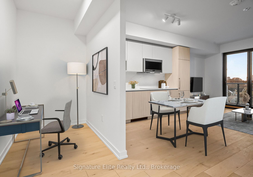 801-the-queensway-etobicoke-ontario-w12640268