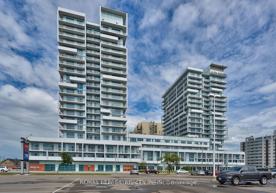 65-speers-road-n-oakville-ontario-w12640294