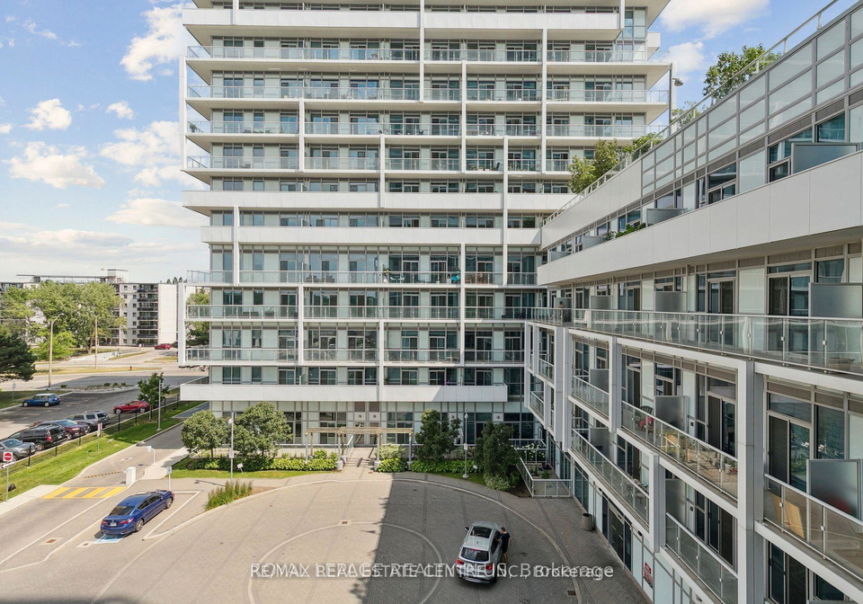 65-speers-road-n-oakville-ontario-w12640294