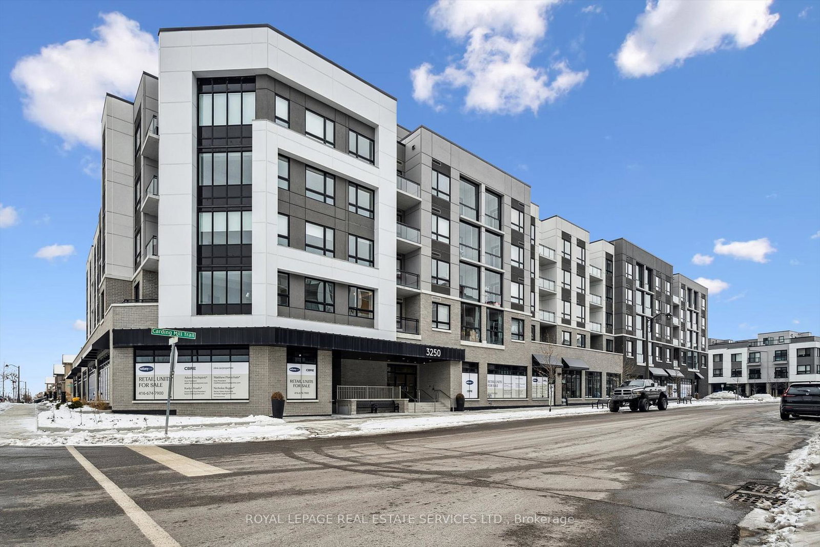 3250-carding-mill-trail-oakville-ontario-w12640310