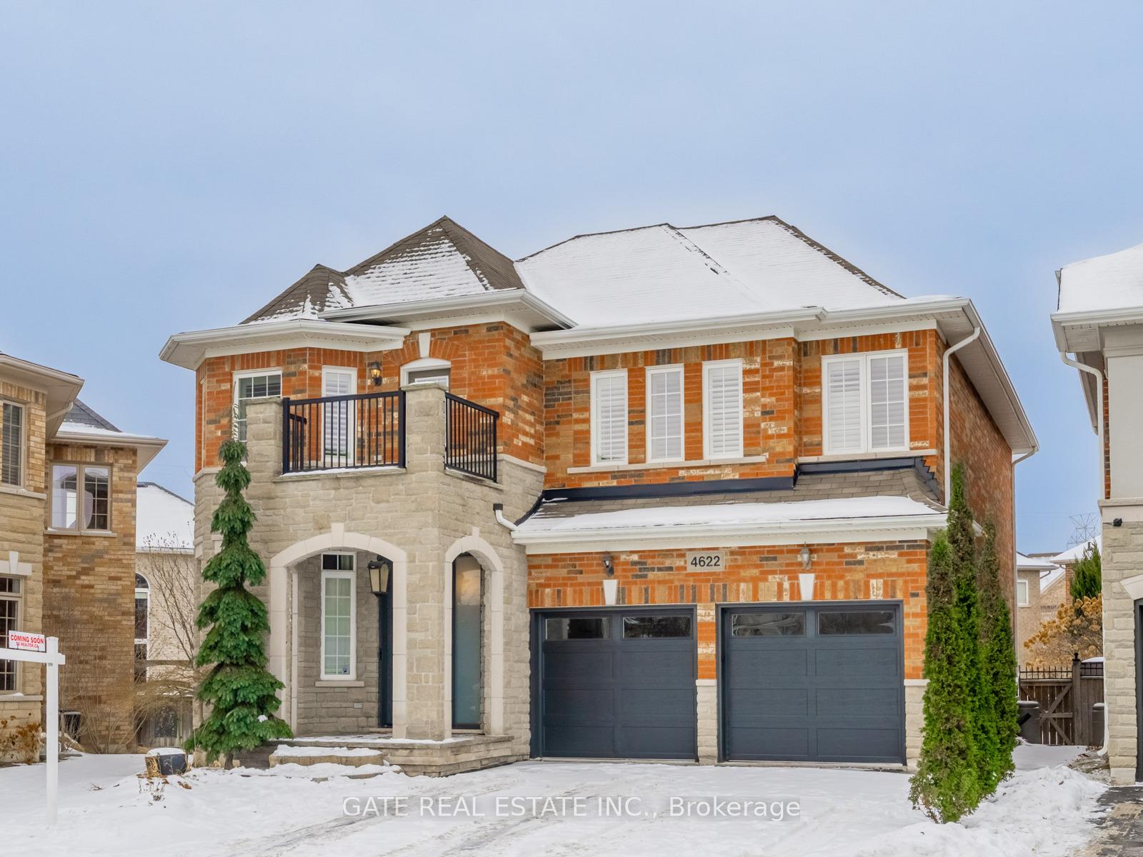 4622-ethel-road-burlington-ontario-w12640352
