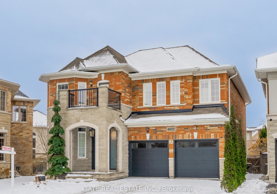 4622-ethel-road-burlington-ontario-w12640352