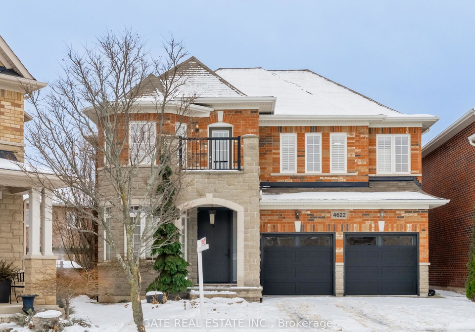 4622-ethel-road-burlington-ontario-w12640352