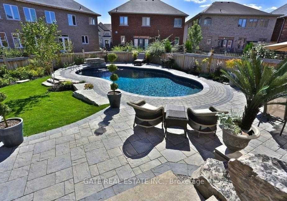 4622-ethel-road-burlington-ontario-w12640352
