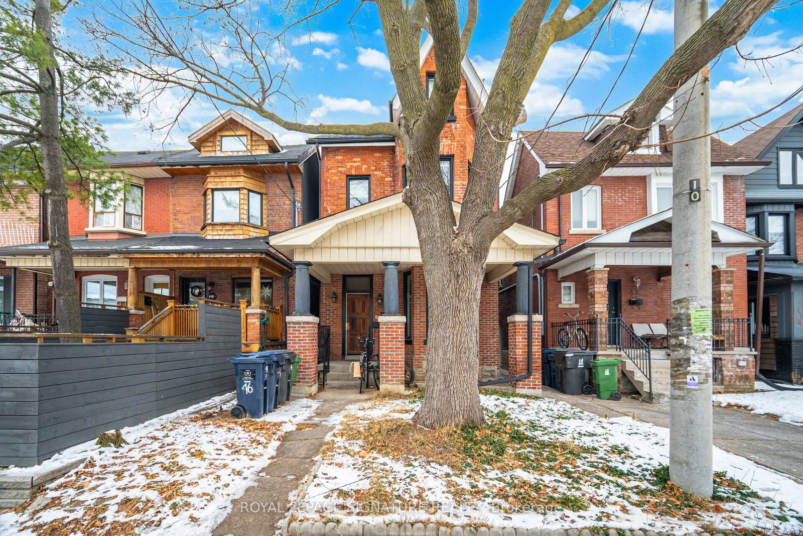 46-armstrong-avenue-toronto-ontario-w12640386
